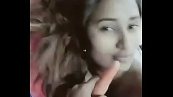 swathi naidu roleplay with carrot