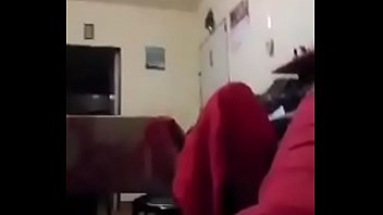gordita culona en vivo por instagram