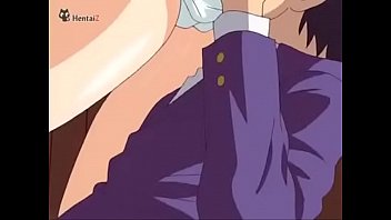anime porno female pal p2