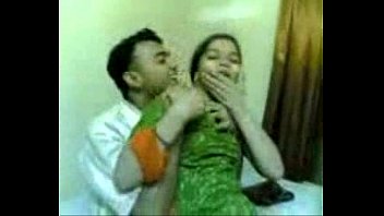 desi couples wifey interchanging shagging and recording it.