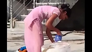 indian desi hor randi village college girl washing wwwxnidhicamblogspotcom
