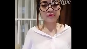 indonesia uber-sexy princess multiplicity live flash - go.