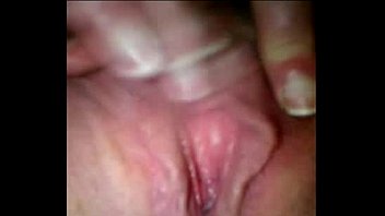 supah kinky flowing coochie have heavy ejaculation at.