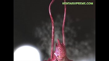 hentaisupremecom - outstanding and torrid anime.