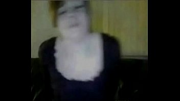 supah hot cougar on web cam orbs bootie.