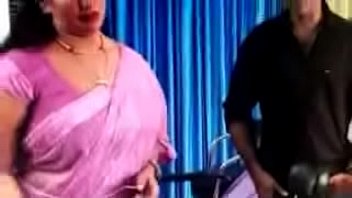 lakshmi sanal malayalam serial actress low