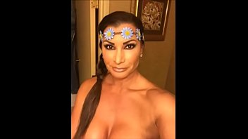 wwe diva victoria nude pictures and fuck-a-thon gauze.