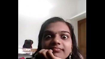 south indian female frigging and slurping