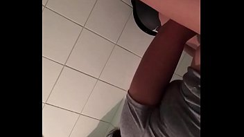 covert webcam wc restroom hidden cam
