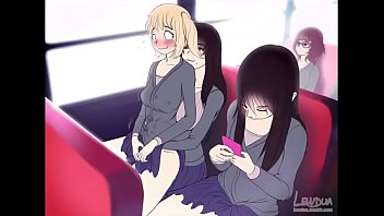 hq anime pornography futa sexo no.