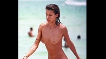 Elisabetta Canalis Feet - Elisabetta canalis porn - It is perfect to have elisabetta canalis porn xxx  clips