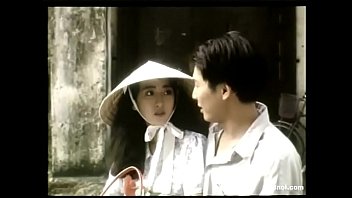 phim eighteen  suspend viet nam converse luong cao