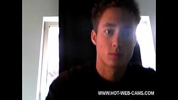 free-for-all web cam converse adult  sault ste.