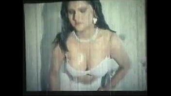 352px x 198px - Bangla baby xvideos deleted clips - We have dozens of bangla baby ...