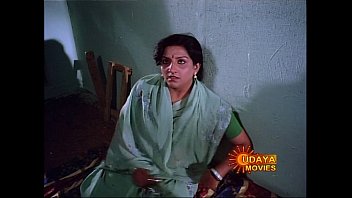 kannada elderly actress supah-hot from inspector.