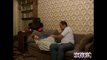real daddy and stepdaughter homemade fuck.