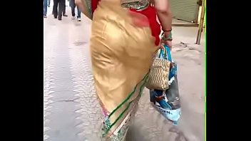 desi bhabhi ambling booty flash movie covert-camera zz.