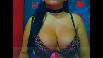 streamate doll with phat mounds