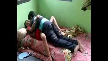 desi bhabhi humped by her devar privately at home