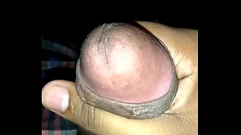 alone at home frolicking with my sullycock and precum