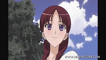 anime women handsome insatiable anime anime.