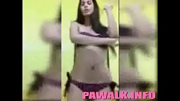 gorgeous filipina dancers flicks compilation -.