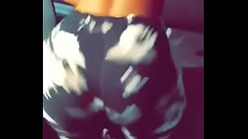 african tart on snap dirty dances her impressive caboose