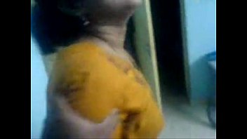 south indian enormous knockers gf orgy.
