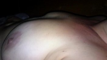 look at my wife039_s bumpers while she039_s sleeping homemade