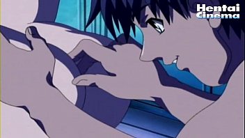 find more free-for-all manga porno chinese anime animation.