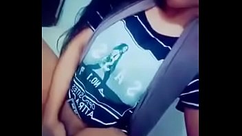 bangladeshi collage chick masturbateing her cooter.