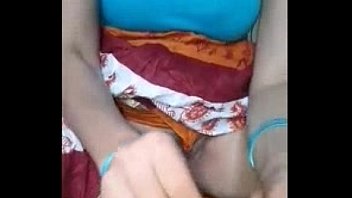 youthful indian maid toying prick oral audio in.
