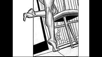 nude catherine zeta jones foot adore xxx striptease.