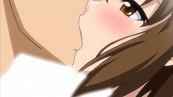 manga porno tvlivestream anime pornography 2018-.