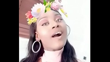 mihz nigerian fuckslut prays for love