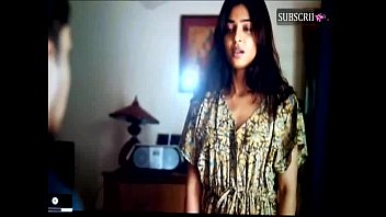 radhika apte leaked movie from shortfilm