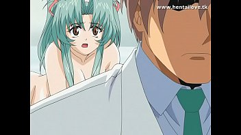 clinic doll screwed manga porno anime pt1 -.