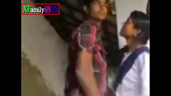 bangla school student lady pummel with her greatest mate