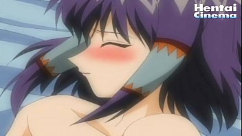 observe the hottest free-for-all chinese anime porno anime.