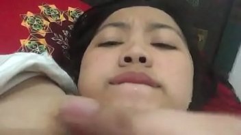 chinese teenager tart veve kik omegle toying with nip