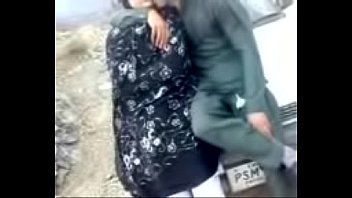 pashto beau romance  with gf
