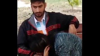 jaipur rajasthan gal and boy fellating in public.