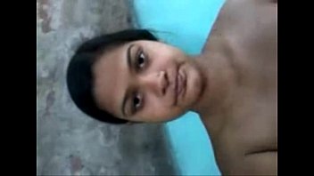 molten indian chesty aunty nude reveal
