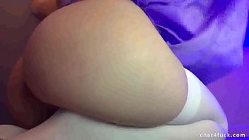 witness teenager web cam climax and youthfull puny.
