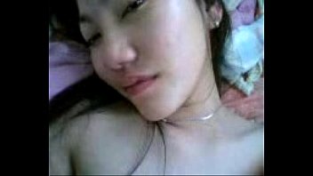doll viet 91 co tieng