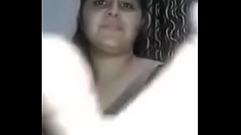 anu sharma amritsar school honey mms leaked hawtvideostk.