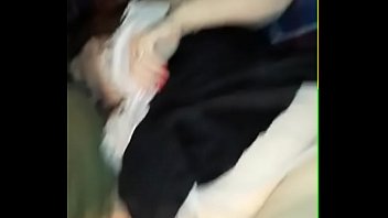 plumper wifey smashes senior dude at his cabin.