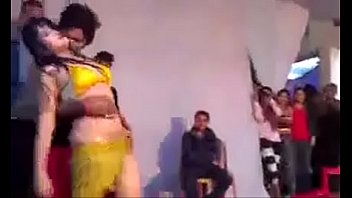 desi gal nude stage dance showcasing cunny and mammories