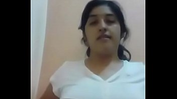 indian woman flashing titties and fur covered labia -desisipcom
