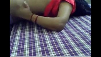 desi teenager snatch tongued and globes groped kneaded.
